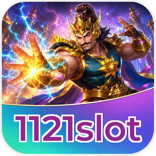 1121slot Indonesia - Dipercaya oleh 262,000+ Pengguna dengan Rating 4.4 Bintang, Review Positif dari Seluruh Indonesia