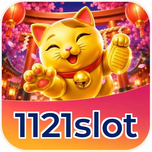 1121slot Indonesia - Platform Terpercaya dengan Metodologi Riset Ketat dan Audit Keamanan Komprehensif untuk Pengguna Indonesia