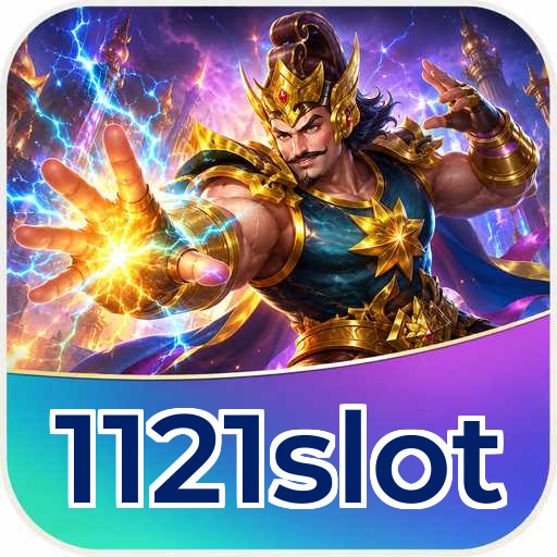 1121slot Panduan Instalasi APK - Tutorial Lengkap Download dan Install untuk Android dengan Verifikasi Keamanan SHA-256